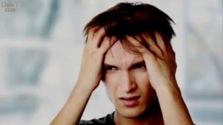 Los Objetos que aparecen y desaparecen