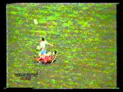 1987-04-26. TERNANA-ANGIZIA LUCO  1-0 (Roma,c. neutro) (Servizio Tele Città)