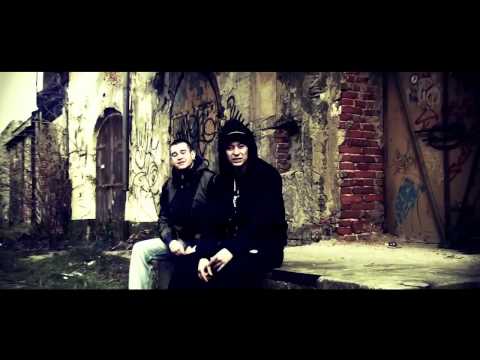 DAMIAN WSM  ADRIAN MTK  GRABA  SZYMON TUR   RING WOLNY  OFFICIAL VIDEO
