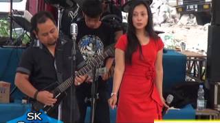 Download lagu Puing Puing-Aji Irama&Ratna Sari SK Music(Debel Collection) mp3