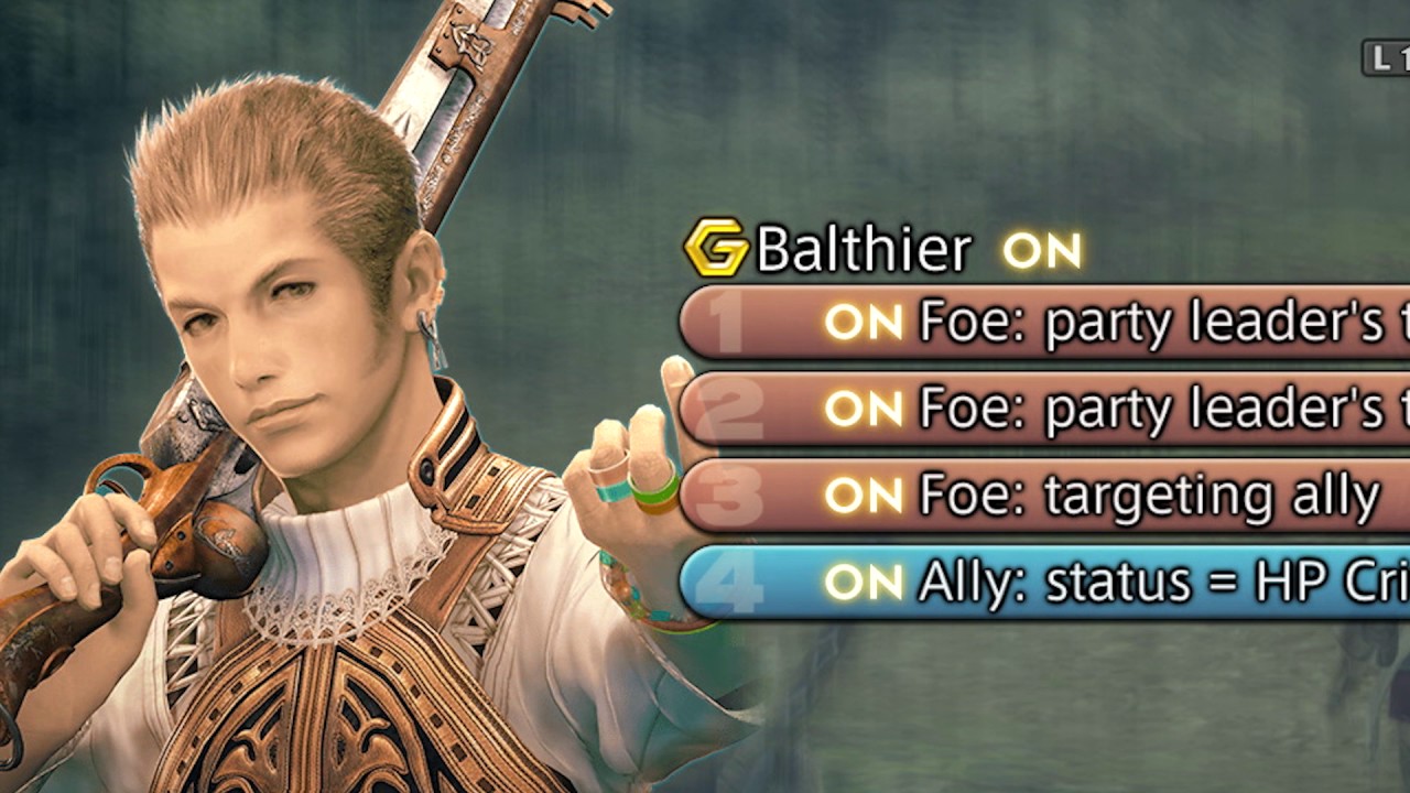 YouTube video: YouTube video player