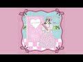 Melanie Martinez Notebook