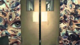 UFFIE - Difficult (Official Video)