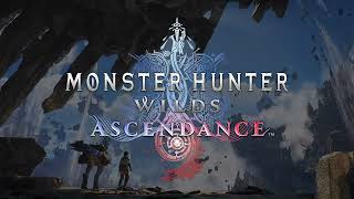 VideoImage1 Monster Hunter Wilds: Ascendance