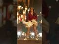Yentamma Song Kisi Ka Bhai Kiski Ki Jaan Salman Khan Ram Charan Venkatesh D Pooja Hedge
