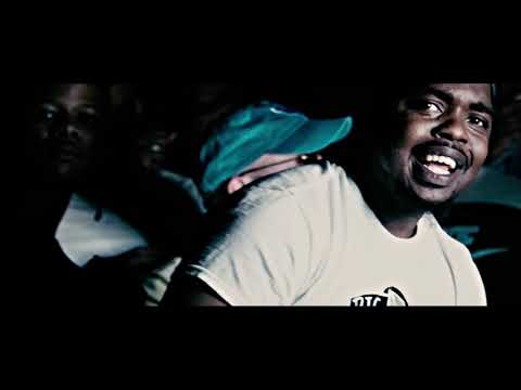 Mark White-Price Go Up ft. Jose The Plug & Eastside Xpect (Shot By Real.Steff)