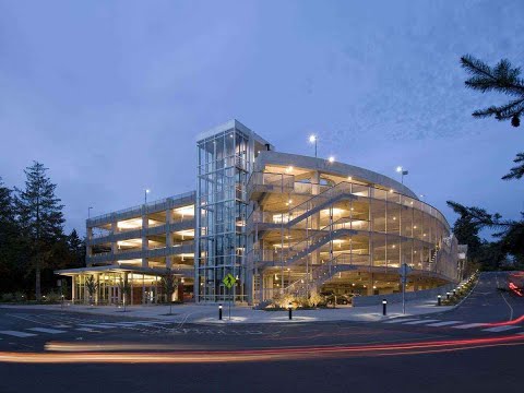 Universidade Bellevue