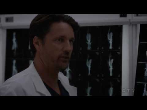 Meredith and Nathan 12x24