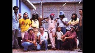 serge gainsbourg - marilou reggae [ version inedite ]