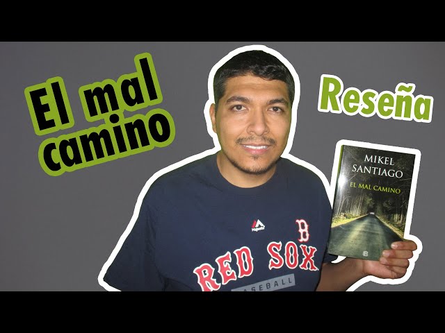 Vídeo relacionado con Tricia - S01E13 1