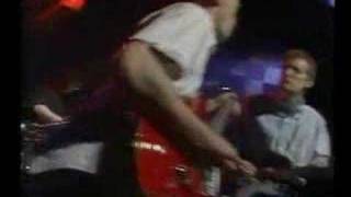 Presidents of the USA - Volcano