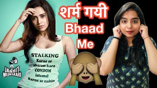 trailer movie image - 2