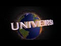 Universal Pictures 1999