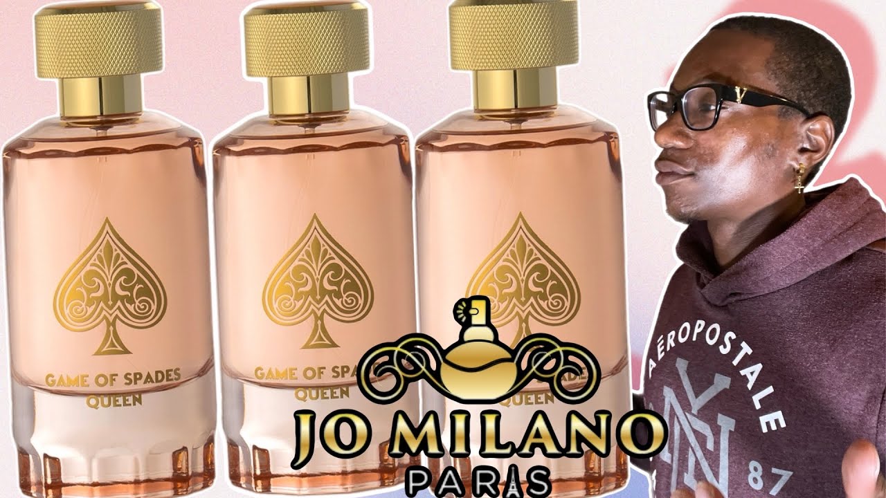 Review Video Thumbnail