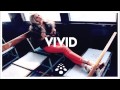 A THOUSAND MILES (VANESSA CARLTON REFIX ...