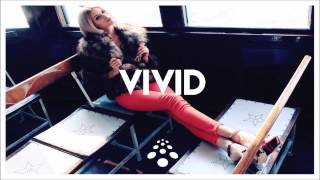 A THOUSAND MILES (VANESSA CARLTON REFIX)