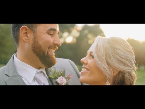 download lagu mp3 mp4 The Omni Grove Park Inn Wedding, download lagu The Omni Grove Park Inn Wedding gratis, unduh video klip The Omni Grove Park Inn Wedding
