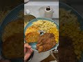 MY FAMILY BEFORE AFTER PLATES