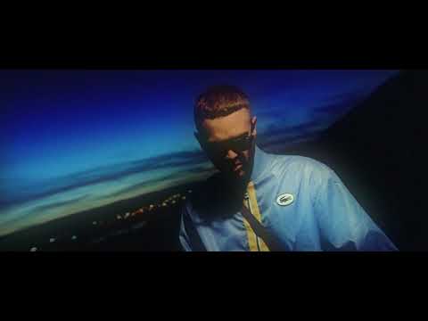 VGOMEZ, SAIKO - TIEMPO (Official Video)  Prod. NDO Studio