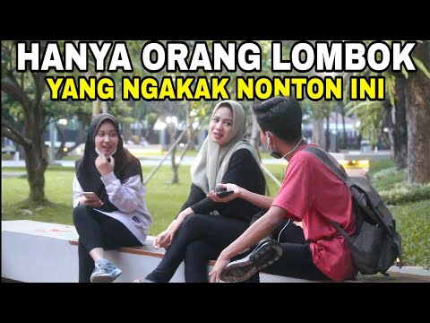 bicara-pakek-bahasa-lombok-keorang-sunda