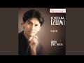Albumleaf Op.47 No.2
