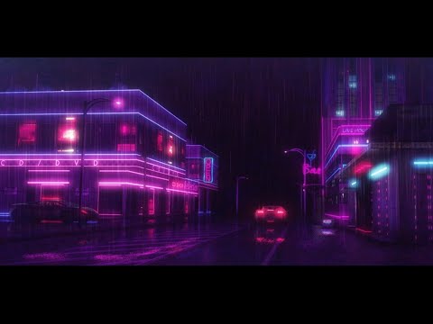 "WARP ZONE 190803" element3D x After Effects demo
