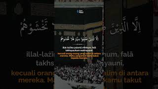 Download lagu Murotal Merdu, Al Baqarah150 #subscribe #viralvideo #youtube #motivation # viralshorts #viral mp3 Download lagu Murotal Merdu, Al Baqarah150 #subscribe #viralvideo #youtube #motivation # viralshorts #viral mp3