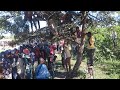 JIMINOGENI DOTO MDENDELA UJUMBE UYUMBU 2026 NIHATARI