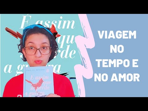 video thumnail