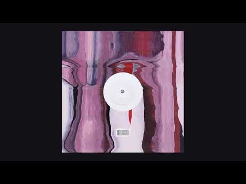 Video thumbnail for IT MIGHT TAKE SOME TIME (Avey Tare Remix)