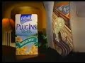 Glade Plugins Plug It In 90s Commercials Compilation