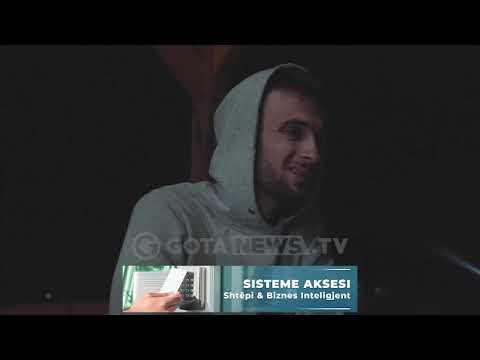 Silvi detyrohet te qetesoje Frojsin - Gjuetaret e Thesarit