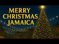 Jamaica It S Time To Celebrate Reggae Holiday Vibes Fried Chicken Fish And Festival