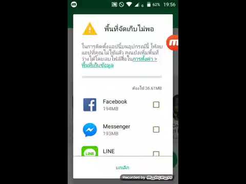 แรงพื้นบ้านรักษาตามใบสั่งแพทย์ แปะก๊วยสำหรับความอ่อนแอ
