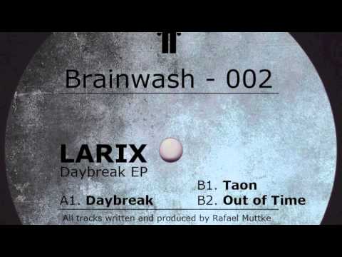 Larix - Taon