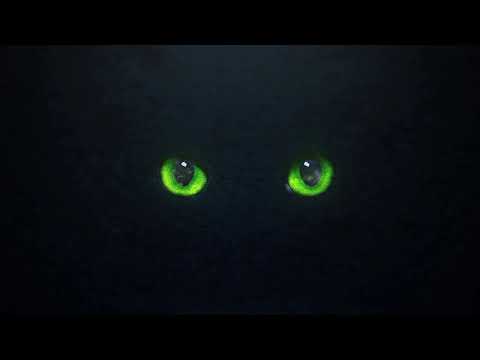 [FREE] SEEMEE x SODA LUV Type Beat - "Cat" | Free MAYOT Type Beat [prod. by ToxicSweet]