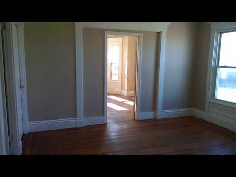 Nexus Property Management FR - 85 Morgan st. #1,  New Bedford, MA