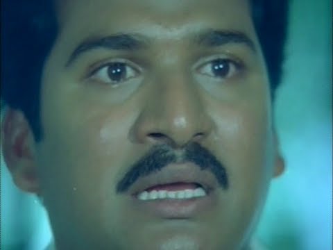 Chukklau Themmana Full Song With Lyrics - April 1St Vidudala Movie