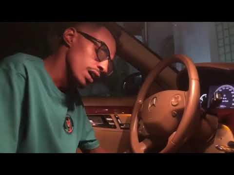 احلى راب سوداني ود المزاد