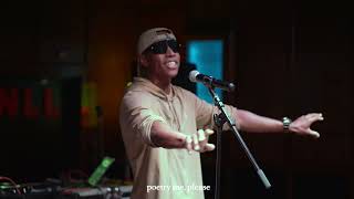 Download lagu AWAN | LDR | puisi untukku, tolong mp3 Download lagu AWAN | LDR | puisi untukku, tolong mp3