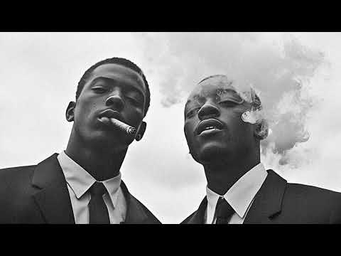 You’ll NEVER Find This 90s Hip Hop Mixtape Again