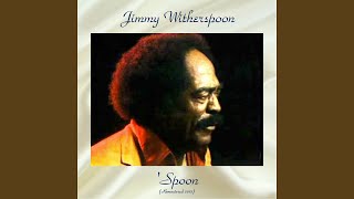 Lover, Come Back to Me (Remastered 2017)