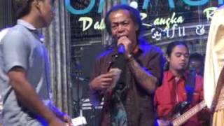 Download lagu Sodiq Monata - Istri Salehah (Live Dabung, Geger, Bangkalan) mp3