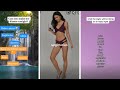 Zodiac Signs TikTok Compilation Relatable Zodiac Signs TikTok Compilation Zodiac Life 493