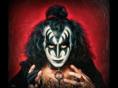 EPISODE 41 - GENE SIMMONS VAULT BOX SET NEWS