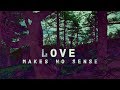 AMY LEE - "Love Exists" (Official Lyric Video)