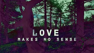 AMY LEE Love Exists Lyric video