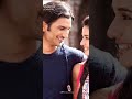 Kuan Tahe Seene Main Song Status Video
