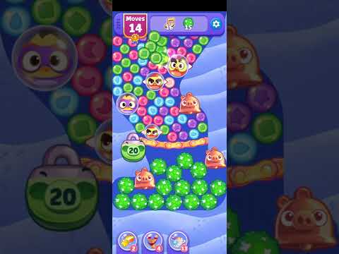 DREAM BLAST / 2291-94