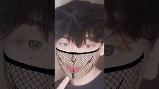 Download lagu Dj santuy, adu mamae ada cowok baju hitam | Jedag jedug terbaru🔥 mp3